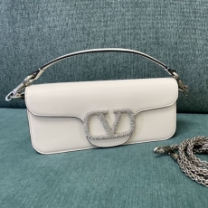 Valentino Satchel Bag